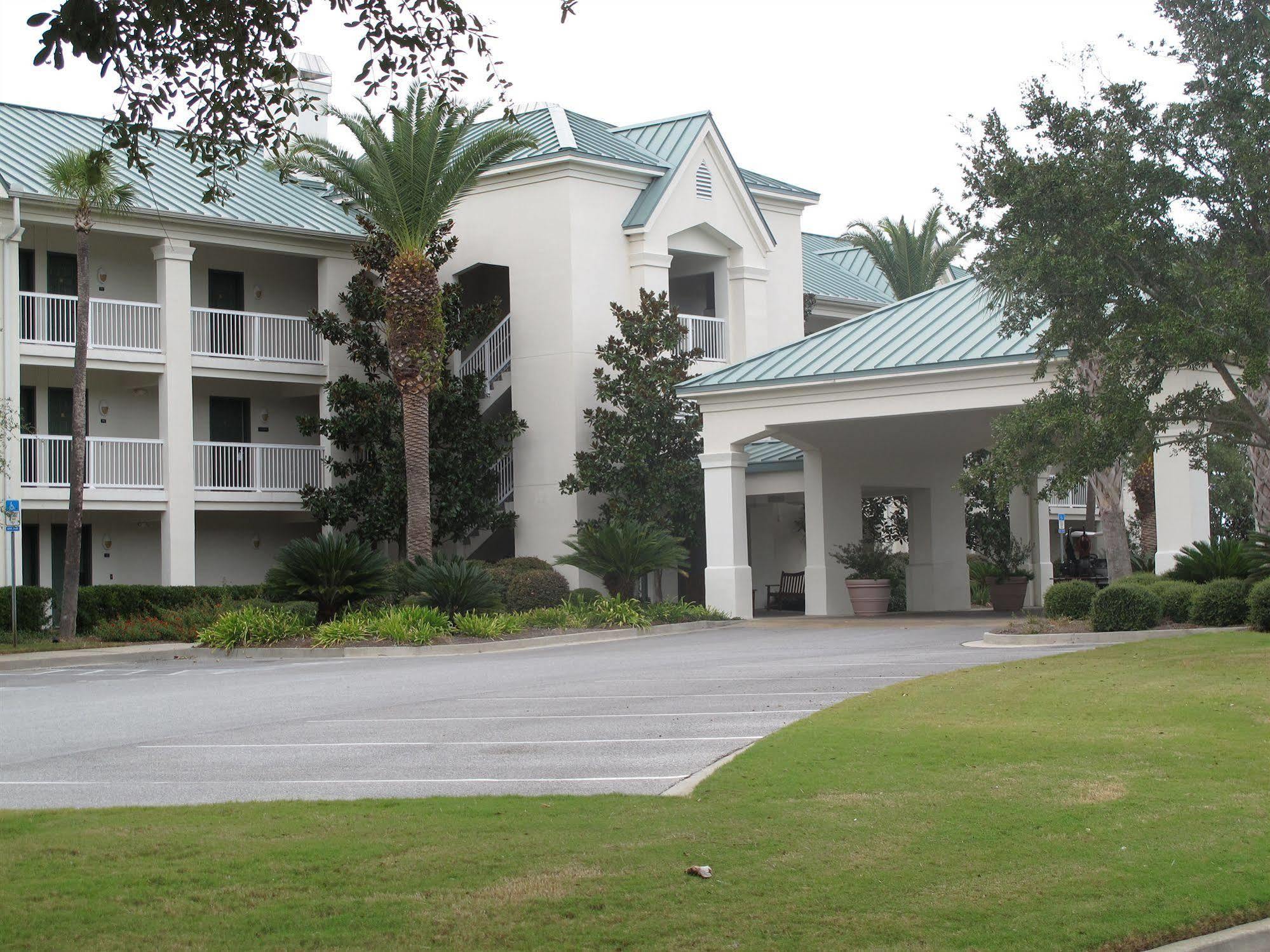 Epworth By The Sea Hotel 2*
