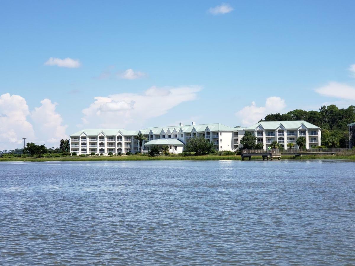 Hotel Epworth By The Sea 2*